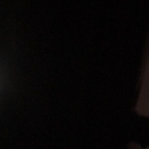 Meet your Posher, Lorina